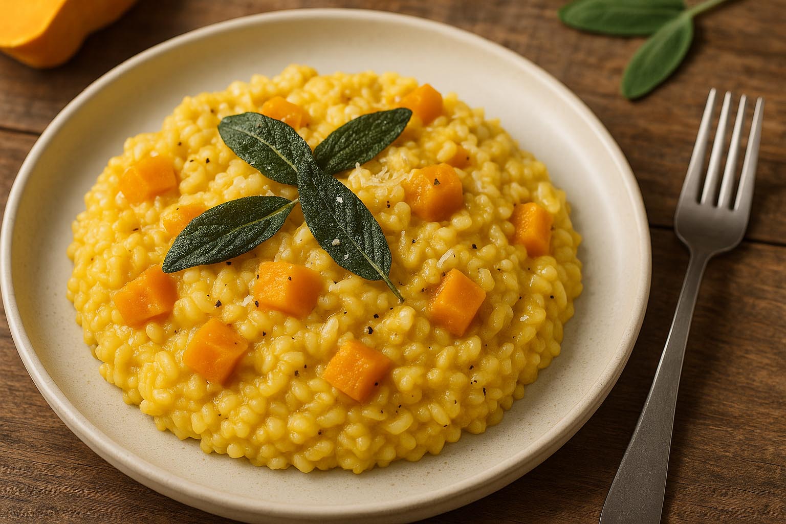 Butternut Squash Risotto Eric Gandler Clifton Park Butternut Squash Risotto Eric Gandler Clifton Park