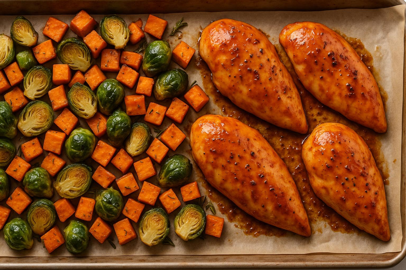 Dijon Chicken Eric Gandler Clifton Park Dijon Chicken Eric Gandler Clifton Park