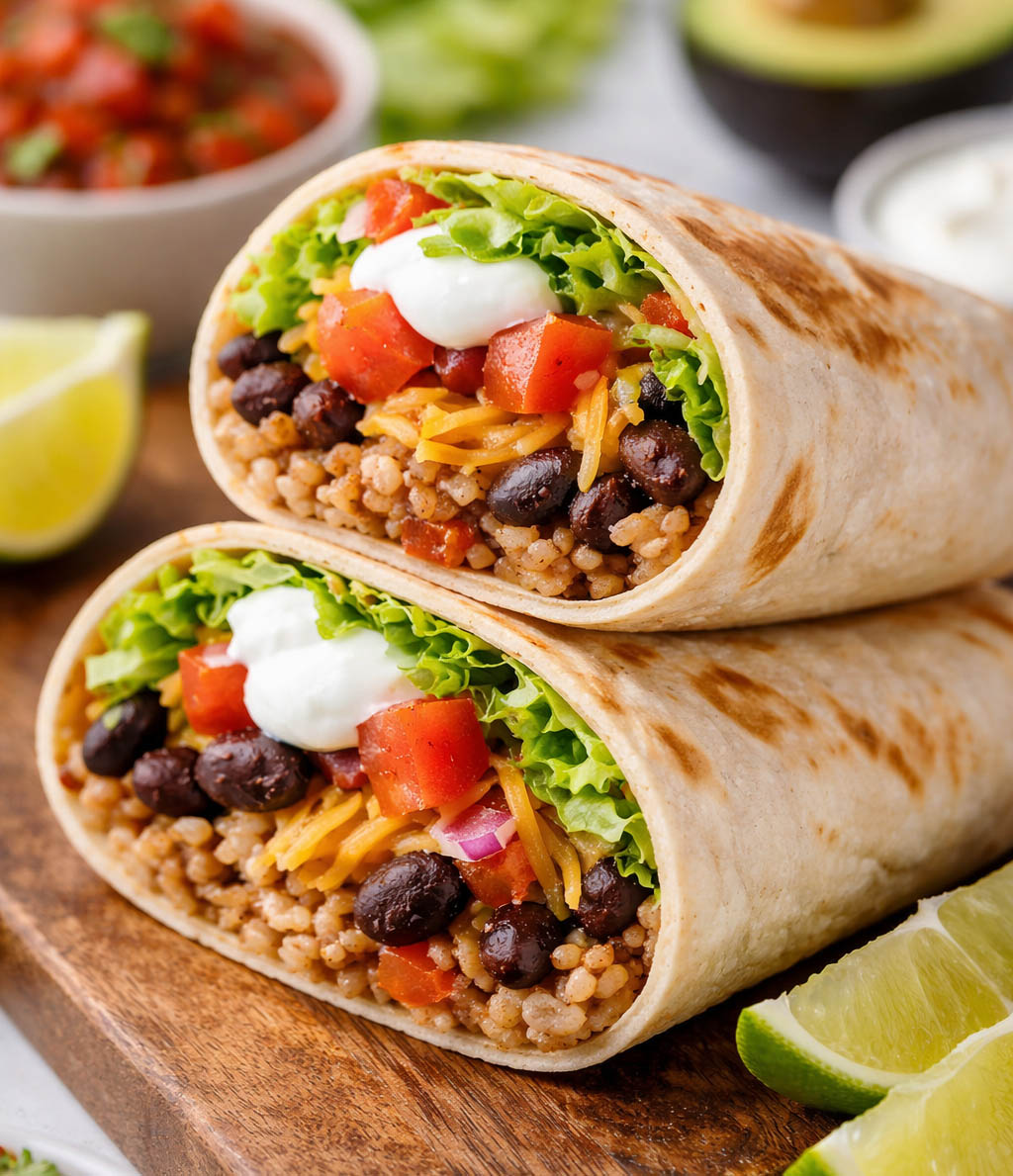 Eric Gandler Clifton Park Recipes